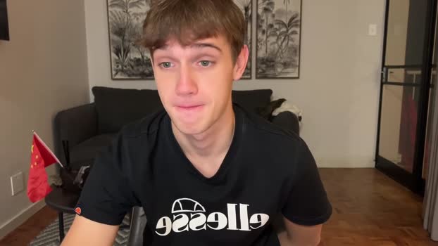 mason_gallagher 12-07-2025 video Porn