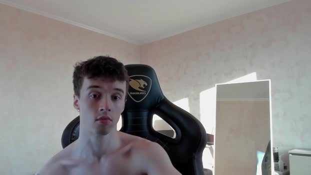 mason_warhol 11-07-2025 video analsex