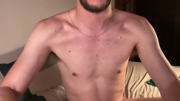 maxxxurbate 12-07-2025 video deep