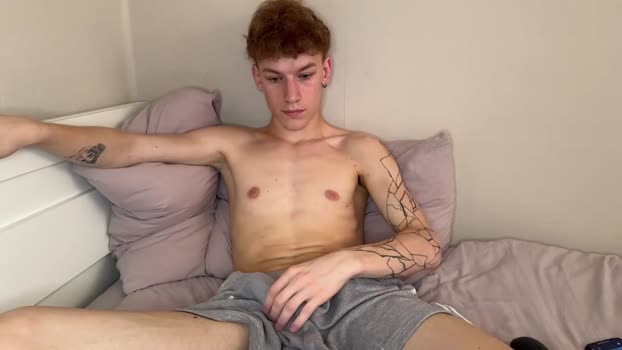 maxyouni 11-07-2025 video fuckass