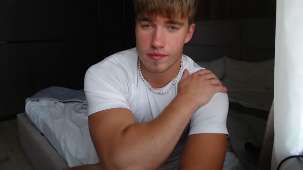 megamaxxxl 12-07-2025 video play