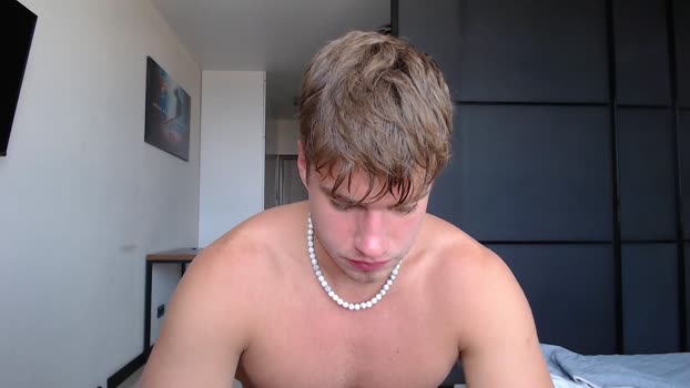 megamaxxxl 12-07-2025 video juicy