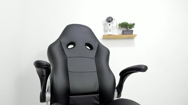 mikecooper_ 12-07-2025 video beauty