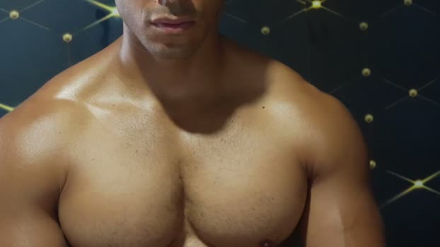 moreno1muscular 12-07-2025 video bigtoys