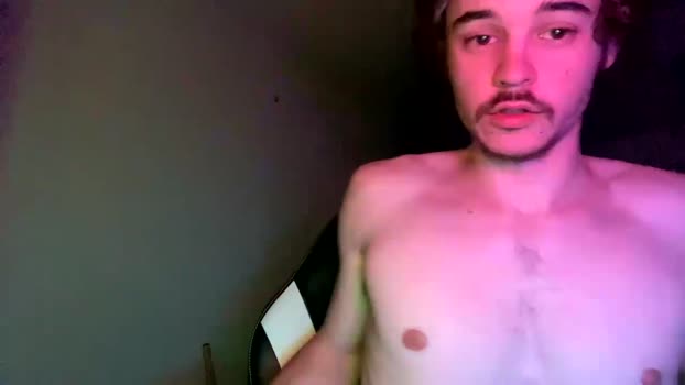 na_an534 12-07-2025 video big