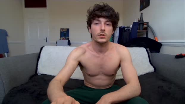 nice_2_meet_you 11-07-2025 video bigload