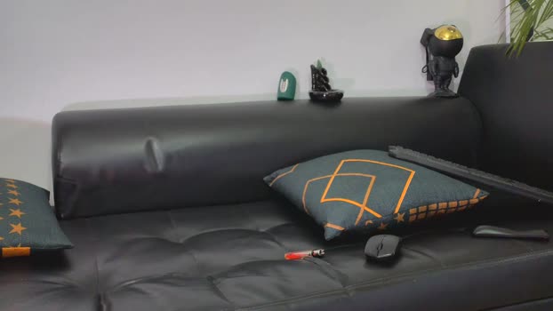 nixon347932 12-07-2025 video ass