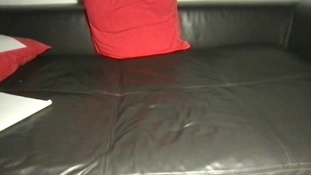 one2343 11-07-2025 video prettyface