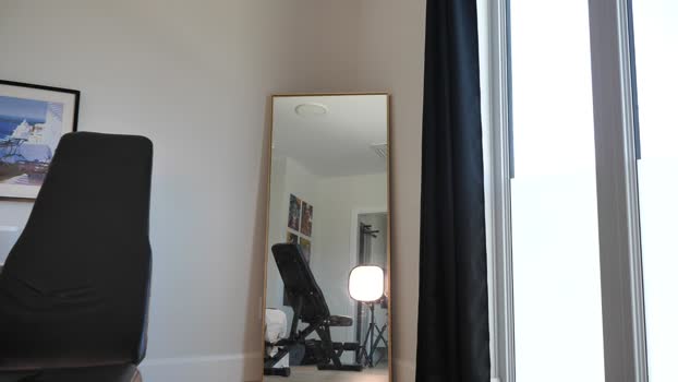 peterparkerrxox 12-07-2025 video naughty