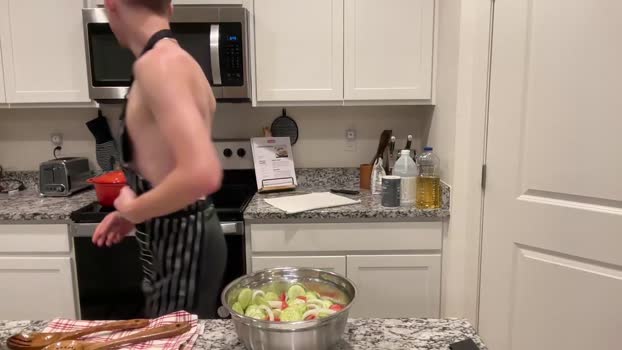 richiewest 12-07-2025 video love