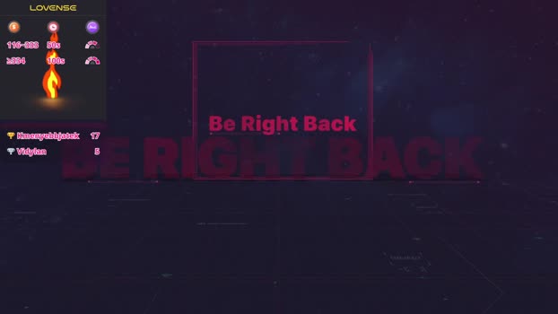 ricky_boltin 12-07-2025 video fuckass