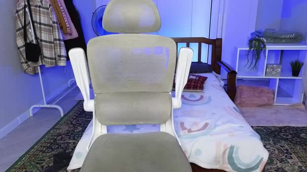 saintlauren1 12-07-2025 video wank