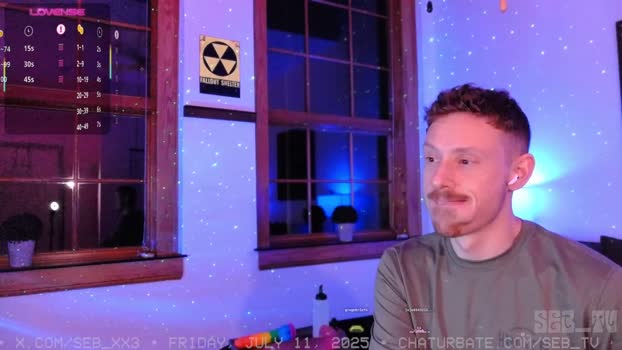 seb_tv 12-07-2025 video fuckher