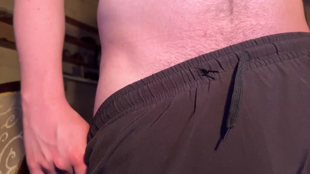 shadowof5boogiewoog5 11-07-2025 video fuckher