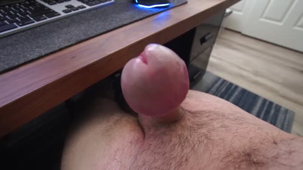 shroomhead98 11-07-2025 video nasty