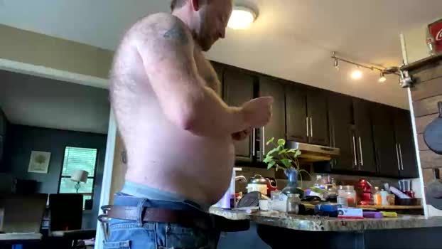 smokeymt420 11-07-2025 video yummy