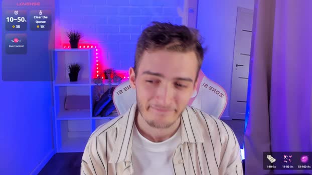 spider____man 12-07-2025 video jerkoff