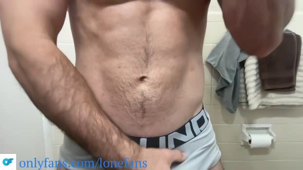 sunrisestroke 11-07-2025 video lick