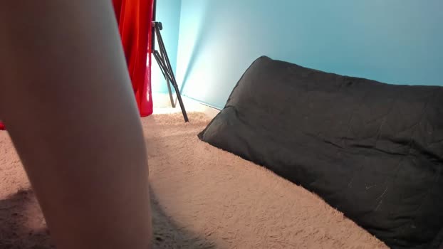 syd_onnfire 11-07-2025 video strip