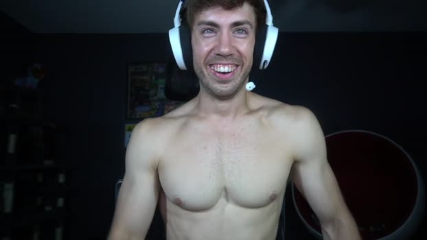 sydaffect 12-07-2025 video ass