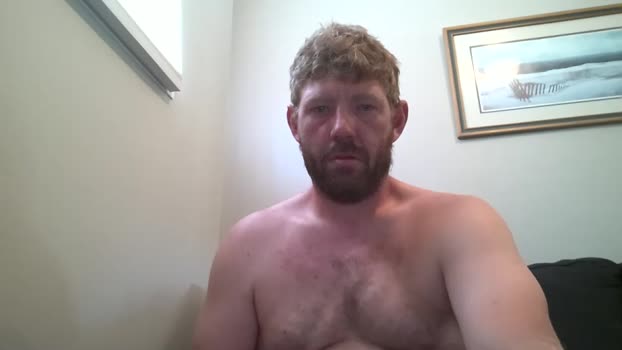 takeitoutdoors 11-07-2025 video spanking