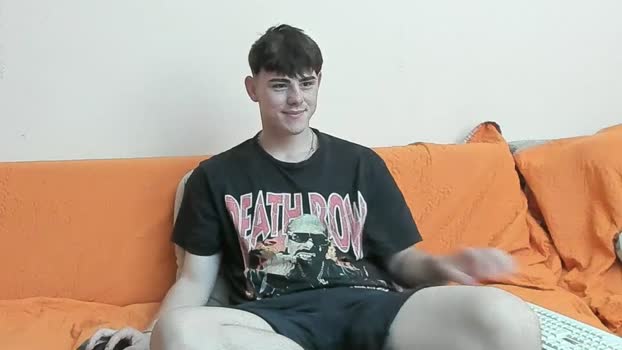 tino_axel 12-07-2025 video toy