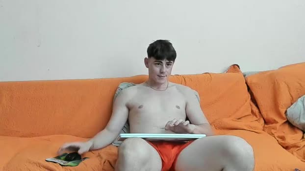 tino_axel 12-07-2025 video wank