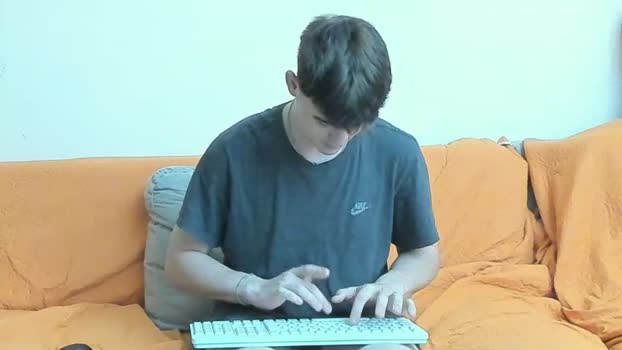 tino_axel 12-07-2025 video moan