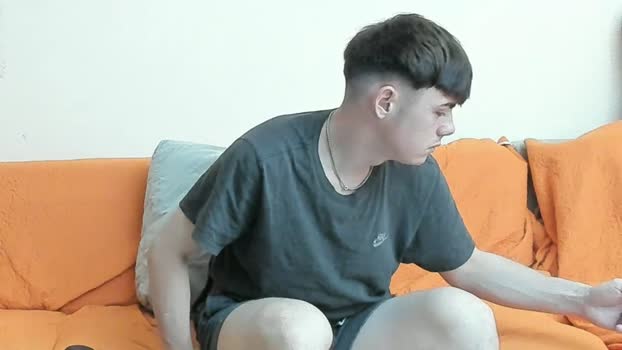 tino_axel 12-07-2025 video twink