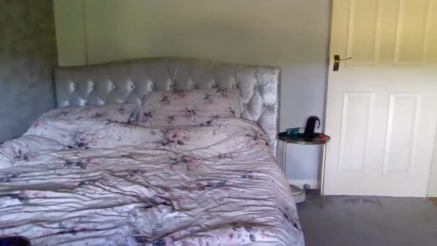 tom90ukx 12-07-2025 video hard