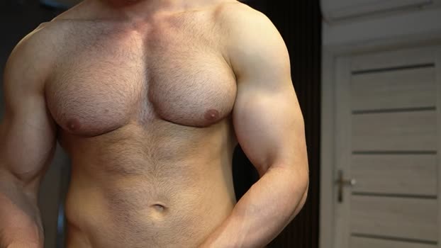 tom_fordd 11-07-2025 video naked