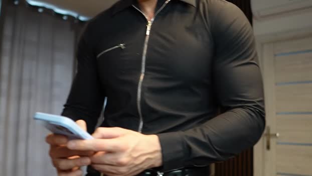 tom_fordd 12-07-2025 video jerking