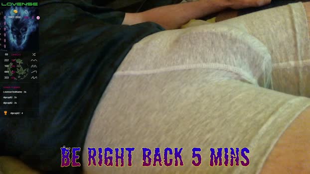 toolmaster3000 12-07-2025 video strip