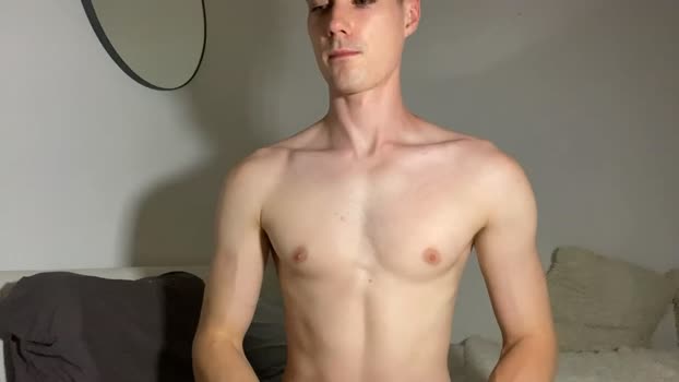 twinktravis 12-07-2025 video fingering