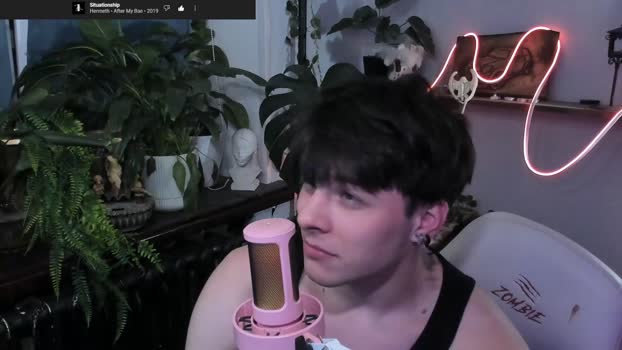 whiteegrimm 12-07-2025 video bigtoys