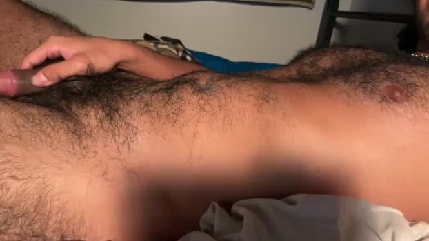 xxcasablancaxx 12-07-2025 video sexykitty