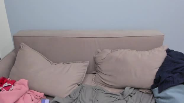 your_shy_guy 12-07-2025 video hard