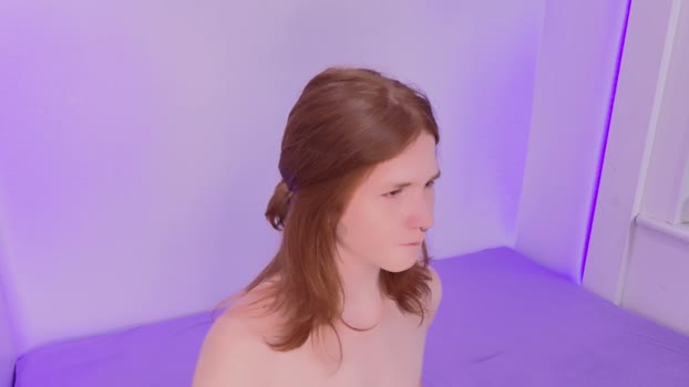 zaynginger 11-07-2025 video cute