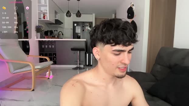 zenn_rush 11-07-2025 video deepthroat