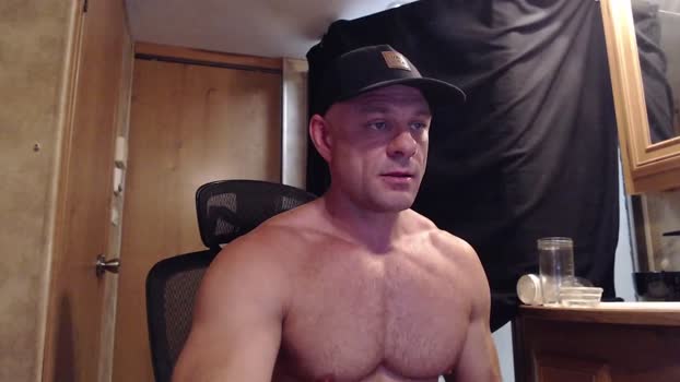 9fat_inches 12-07-2025 video harddick