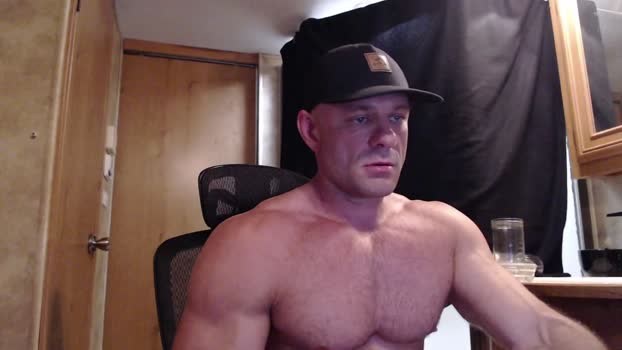 9fat_inches 12-07-2025 video analtoy