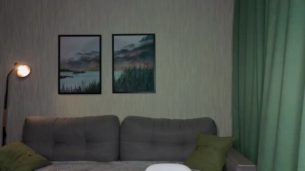 _dream_boys_ 12-07-2025 video sweet