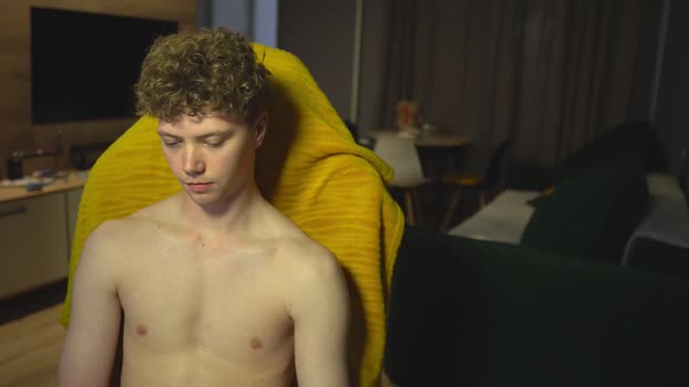 _sopranos_ 12-07-2025 video beauty