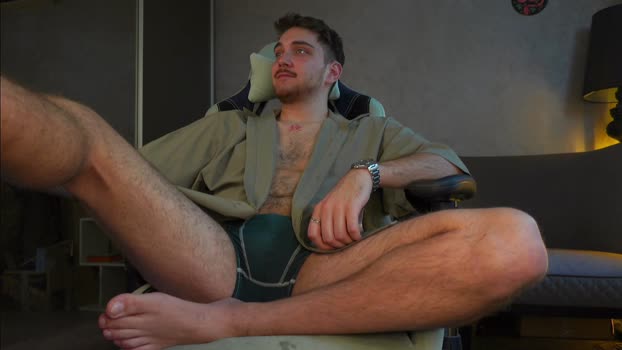 aalexxxxxx 13-07-2025 video horny