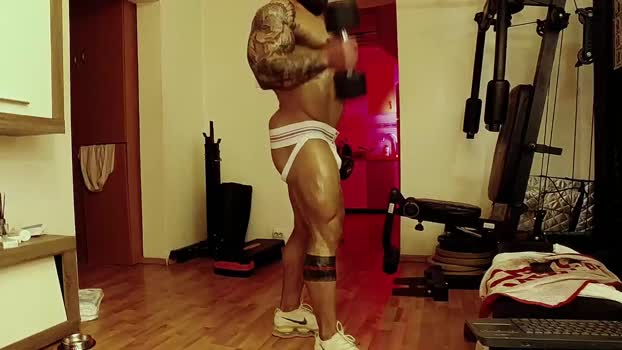 adonis_msc 12-07-2025 video suckcock