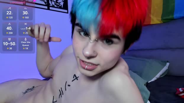 alex_valllley 13-07-2025 video big