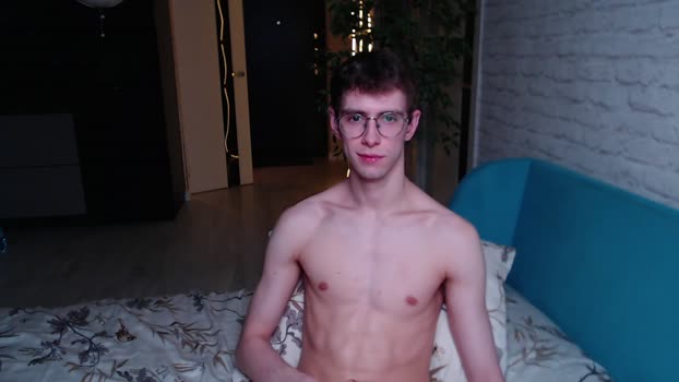 alfie_evanss 13-07-2025 video sex