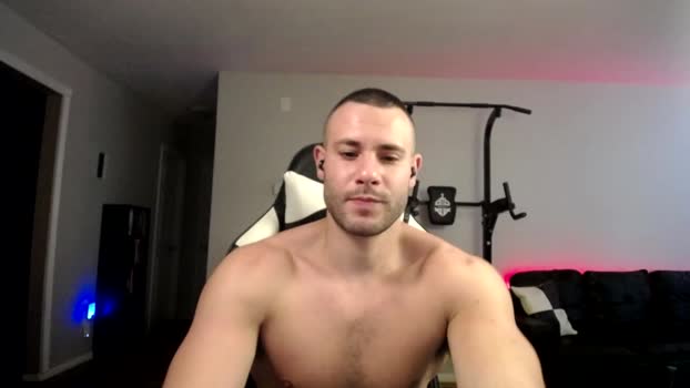 alpha_dominus_king 12-07-2025 video big