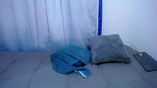 andre_parker 13-07-2025 video play