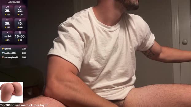 archimedes_ 12-07-2025 video Porn